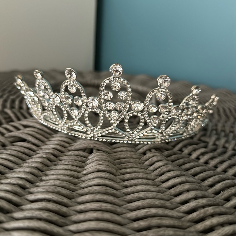 Crown